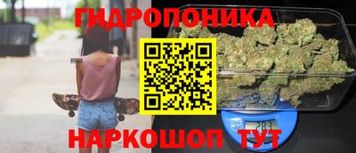 молекула духа Гуково